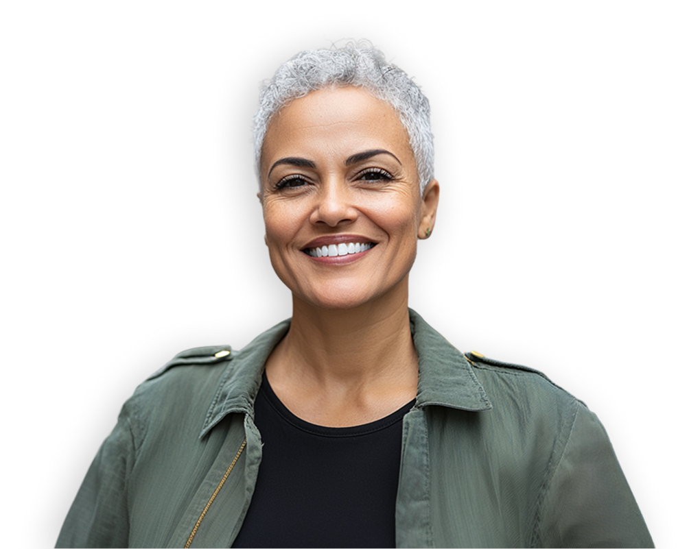 imagem-mulher-formulário