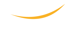 implantar-logo-png